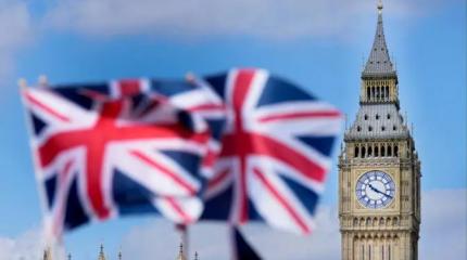 Способна ли «англичанка» атаковать самолет Президента России Способна ли «англичанка» атаковать самолет Президента России