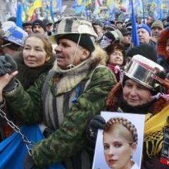 Угорела ненька в нетопленой бане Угорела ненька в нетопленой бане