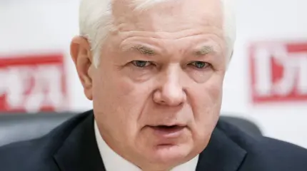 Генерал Маломуж указал, в чем величие Путина и ничтожество Зеленского