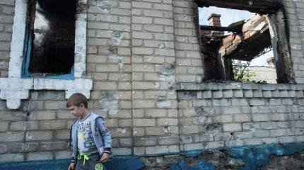 Обострение перед ЧМ-2018 или накануне президентских выборов на Украине Обострение перед ЧМ-2018 или накануне президентских выборов на Украине