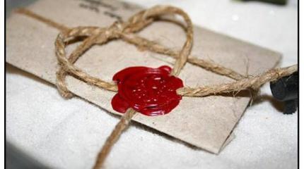 Несколько писем нашим украинским «друзьям» Несколько писем нашим украинским «друзьям»