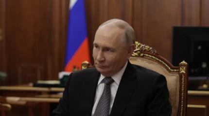 Грядёт цифровая изоляция: Кремль готовит жесткие меры по блокировке звонков