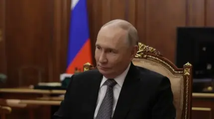 Грядёт цифровая изоляция: Кремль готовит жесткие меры по блокировке звонков