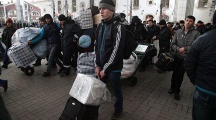 Что дает независимость от России: Опыт пяти стран Что дает независимость от России: Опыт пяти стран