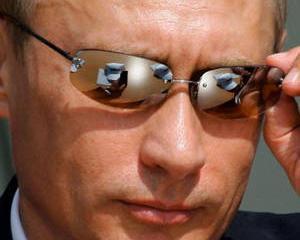 Итоги G20 развязали руки не только Франции, но и России