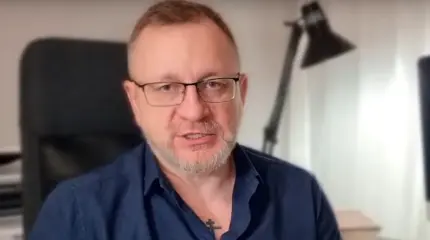 «Финнам можно посочувствовать»: Котенок об уготованной для Хельсинки участи