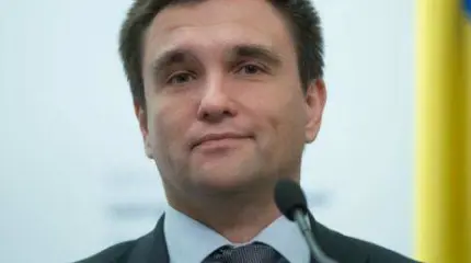 Украина остановила российский транзит навсегда Украина остановила российский транзит навсегда