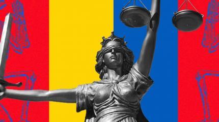 Верховный суд Украины запретил пускать в садик не привитых детей Верховный суд Украины запретил пускать в садик не привитых детей
