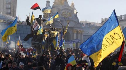Украинцам показали, как ругать власть: нельзя говорить, что вата права Украинцам показали, как ругать власть: нельзя говорить, что вата права