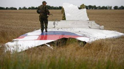 Не вписались: как Запад отреагирует на «неудобные» факты по крушению МН-17 Не вписались: как Запад отреагирует на «неудобные» факты по крушению МН-17