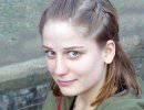 В Эстонии фигурантке «болотного дела» самой надо разбираться с Интерполом В Эстонии фигурантке «болотного дела» самой надо разбираться с Интерполом