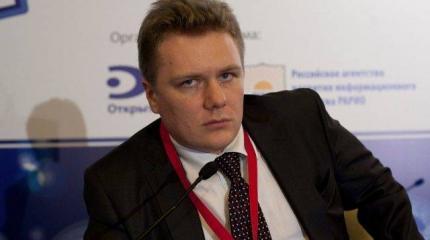 Чадаев: навальнисты — наследники тоталитарного большевизма Чадаев: навальнисты — наследники тоталитарного большевизма