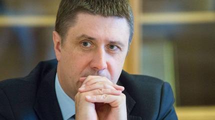 Кириленко: Закон о языке может привести к массовым протестам на Украине Кириленко: Закон о языке может привести к массовым протестам на Украине