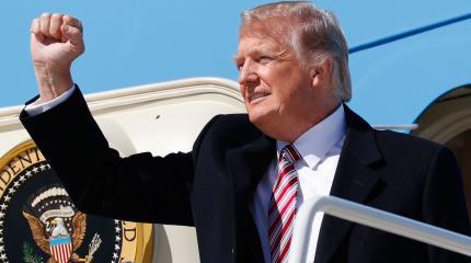 Ослабление России - цель США Ослабление России - цель США