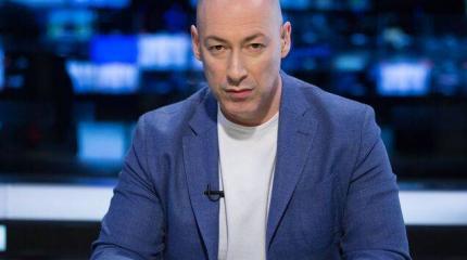 Гордон объяснил, почему встреча с Зеленским для Байдена не стала актуальной Гордон объяснил, почему встреча с Зеленским для Байдена не стала актуальной
