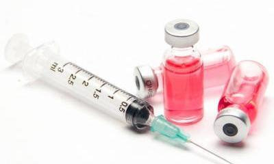 Украина стоит на пороге эпидемиологической катастрофы