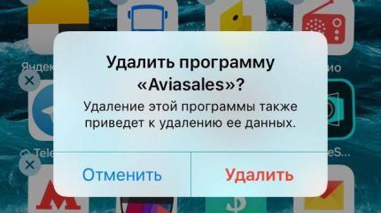 Наследники «Леруа-Мерленской» — ни одной копейки русофобам из Aviasales! Наследники «Леруа-Мерленской» — ни одной копейки русофобам из Aviasales!