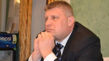 Владимир Карасёв: Британские СМИ об итогах событий в ПАСЕ и истерике Киева Владимир Карасёв: Британские СМИ об итогах событий в ПАСЕ и истерике Киева