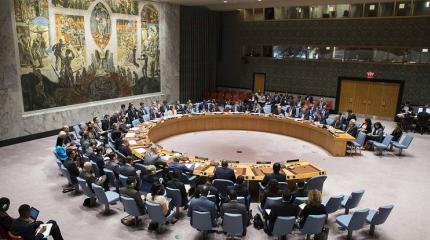 Россия вчера спасла Сирию Россия вчера спасла Сирию