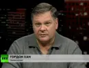 Гордон Хан: ЕС вряд ли сможет оказать Украине финансовую помощь Гордон Хан: ЕС вряд ли сможет оказать Украине финансовую помощь