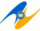 Обзор СМИ Киргизии - 04.06.2014 Обзор СМИ Киргизии - 04.06.2014