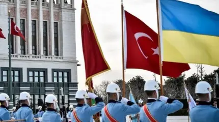 Неравноправный брак по турецкому расчёту Неравноправный брак по турецкому расчёту