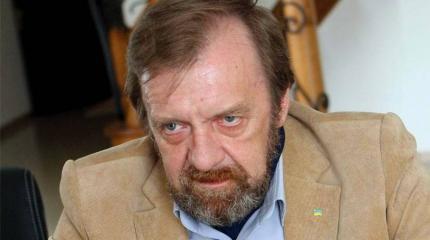 Клименко предупредил, как Россия «сожрет» Украину в Азовском море Клименко предупредил, как Россия «сожрет» Украину в Азовском море