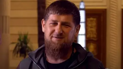 Намек Кадырова: От Грозного до Тбилиси – всего 200 км Намек Кадырова: От Грозного до Тбилиси – всего 200 км