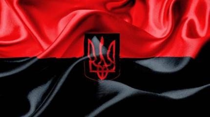 Украина нашла формулу победы над Россией Украина нашла формулу победы над Россией