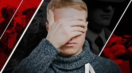 Родства не помнящие: кем были предки российских либералов Родства не помнящие: кем были предки российских либералов