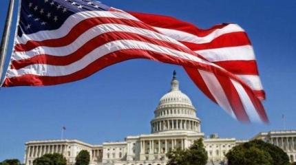 Предвкушение войны: все дипломаты США покинули Венесуэлу Предвкушение войны: все дипломаты США покинули Венесуэлу