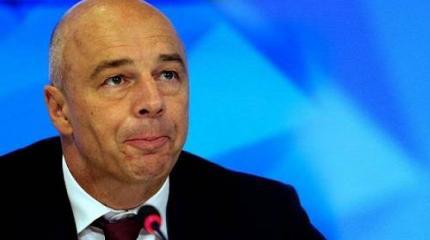 Силуанов: Богачи не глупы, всегда обманут власть. Значит, в ней все глупцы?