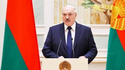 За что Батька в очередной раз обиделся на Путина За что Батька в очередной раз обиделся на Путина