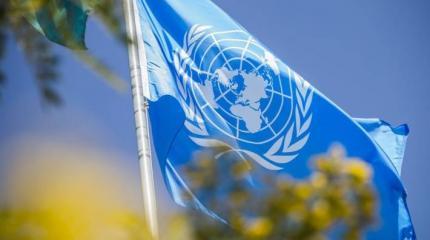 Статус России делает бессмысленным польский поход с Навальным в ООН Статус России делает бессмысленным польский поход с Навальным в ООН