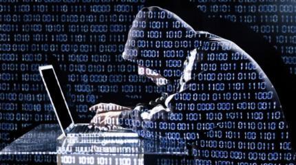 Кто взломал серверы Национального комитета американских демократов? Кто взломал серверы Национального комитета американских демократов?