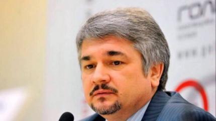 Все хотят убрать Порошенко: Ищенко о закулисных играх майданных элит Все хотят убрать Порошенко: Ищенко о закулисных играх майданных элит