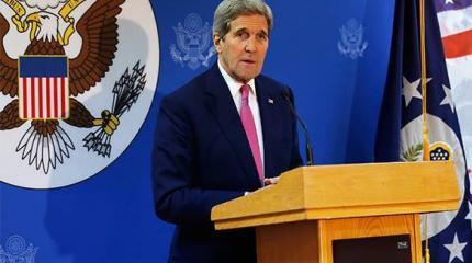 Америка выдвинула России три ультиматума Америка выдвинула России три ультиматума