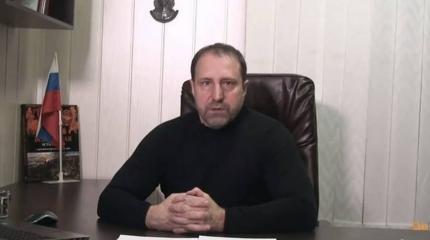 Один из создателей ДНР рассказал, почему Россия «тянет» с признанием республик Донбасса