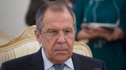 Лавров: в США искусственно создается мнение о вмешательстве РФ в выборы Лавров: в США искусственно создается мнение о вмешательстве РФ в выборы