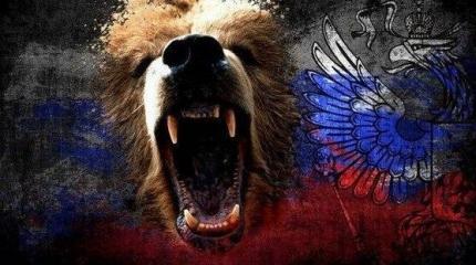Запад предлагает России отказаться от земли и армии Запад предлагает России отказаться от земли и армии