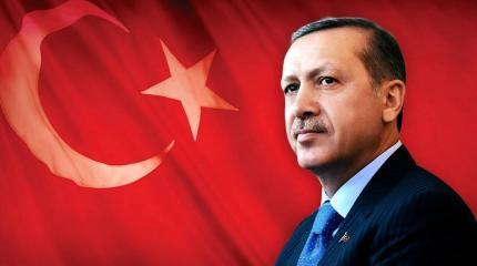 Президент Турции впервые за 65 лет посетит "враждебную" страну Президент Турции впервые за 65 лет посетит "враждебную" страну