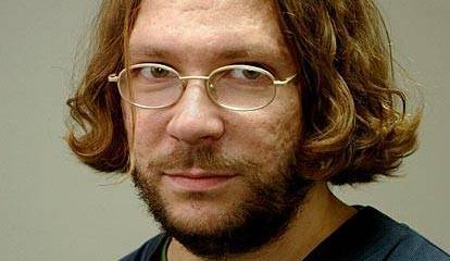Максим Кононенко: Репарации и контрибуции Максим Кононенко: Репарации и контрибуции
