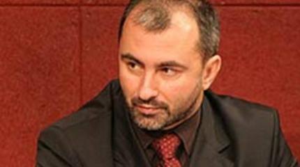 Багдасарян: Россия и глобализация