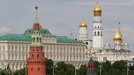 В Кремле объяснили смысл «извинений» Путина перед Лукашенко