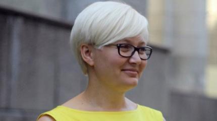 Ницой о ТВ-квоте на мову: слишком мягко по отношению к русскоговорящим Ницой о ТВ-квоте на мову: слишком мягко по отношению к русскоговорящим