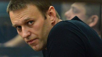 Комитет министров Совета Европы против России: кто победит Комитет министров Совета Европы против России: кто победит