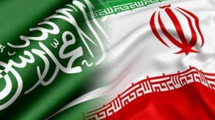 Саудовская Аравия против иранского фронта
