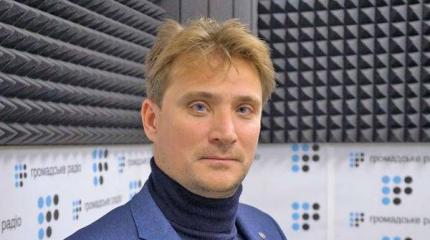 Валентин Рыбин: «На Украине идет “охота” на крымчан» Валентин Рыбин: «На Украине идет “охота” на крымчан»