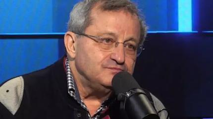 Кедми: Медведев привез Си Цзиньпину срочное послание от Путина Кедми: Медведев привез Си Цзиньпину срочное послание от Путина