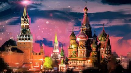 Associated Press: Россия имеет своего троянского коня в Евросоюзе Associated Press: Россия имеет своего троянского коня в Евросоюзе
